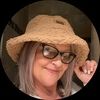 lisajohnson547